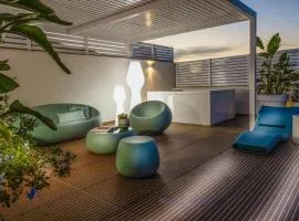 Cozy Apartment In Marina Di Ragusa With Wifi