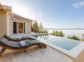 Lovely Home In Prigradica