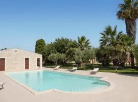 Lovely Home In Modica