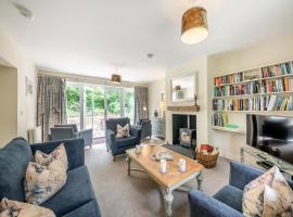 Doxford Dairy - Uk49889, Hotel in Preston