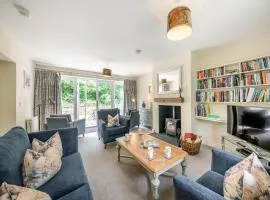 Doxford Dairy - Uk49889