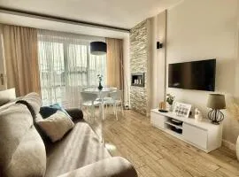 Nice Stay Apartment by Rentoom