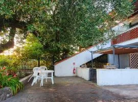 Nice Apartment In Casal Velino With Wifi