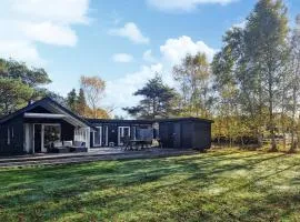 Stunning Home In Skagen With Wifi