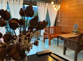 Pharit guesthouse