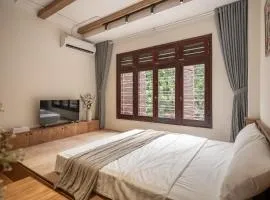 Cozy StuHanoi Near Old Quarter