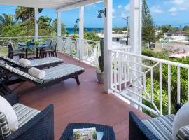 ZenBreak Lantana #15 - 1bd