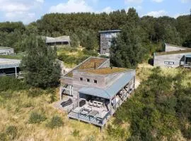 Villa Comfort | 6 Pers. (Villa 56)