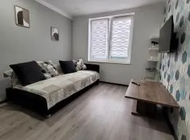 Ferienwohnung Nordstern