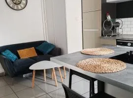 Le repos du voyageur