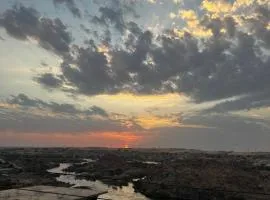 king kassem nubian guest house