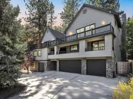 Spacious Mountain Getaway Game Room & Gazebo villa