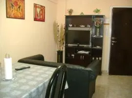 Departamento SAN BERNARDO Centrico