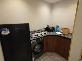 فندق دياركم ستوديوز