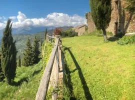 Lovers' Nest - Unità 1