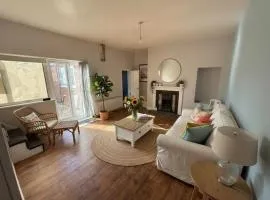 3 bedroom home in Sunderland