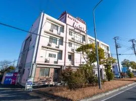 Hotel Mist -Adult Only-CHIBA