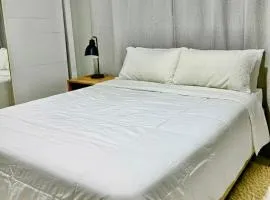 Fique no coração de Belém