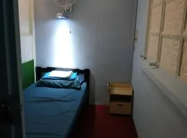 Memory Johor Homestay