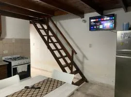 Disfrutá tu estadía en Romana Dolores a solo 10 cuadras del parque termal Conseguí un ahorro exclusivo para el parque