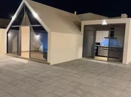 ستاي إن Stay Inn