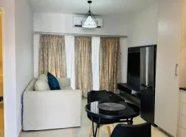 Kastina Suites at The Fig