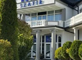 Szafir