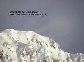 Romantiche Orobie B&B