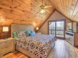 Relaxing Rejuvenation Autumn Midweek - 35 Off Promo!