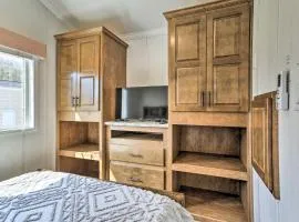 Family Suites Autumn Midweek - 35 Off Promo!