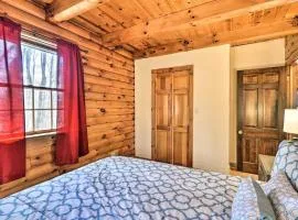 Family Retreat Autumn Midweek - 35 Off Promo!