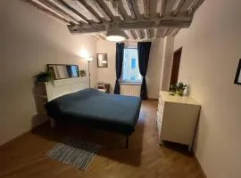 Tavoleria Pisa City Center