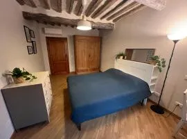 Tavoleria Pisa City Center