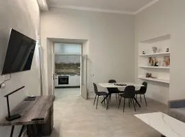 Residenza Aurea Tivoli