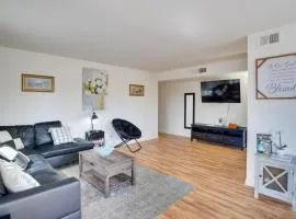 Wildcats Welcome! Mtn-View Condo 7 Mi to U of A