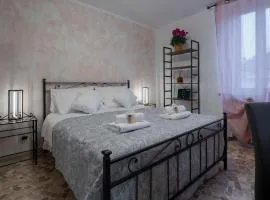 Dorsoduro Venice Suite