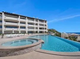 Oceanfront Infinity Pool Vera Neo Beach Club Gym