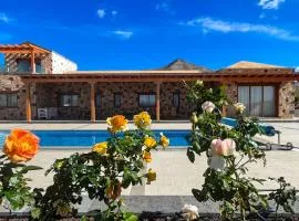 Villa Barbuja Guest House - Entire Villa