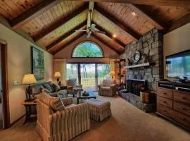 Penrith Hideaway at Yonahlossee