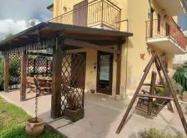 La Baita di Vincenzo