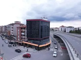Kent Room Hotel