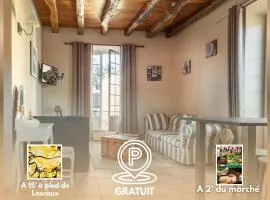 Destination Périgord - Le Clos