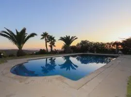 Exclusive HUGE SeaView Villa Tanger w Private Pool