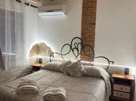 NICOLE DONEY LOCAZIONE TURISTICA