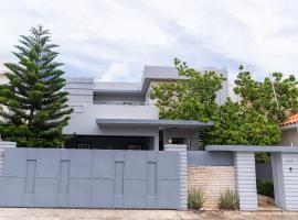 Beautiful family home LR, casa o chalet en La Romana