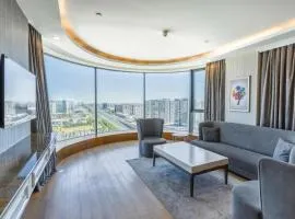 Radisson Blu Hotel, Diyarbakir