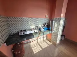 Taj Heritage Hotel And Restaurant 94353-50876