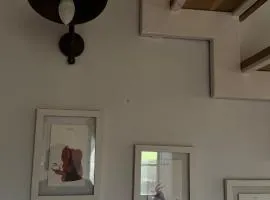 Agriturismo Le Peonie