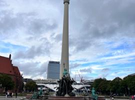 Hotel, hotel v destinaci Šimla