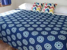 Casitas Las Palmas - Coral de Mar